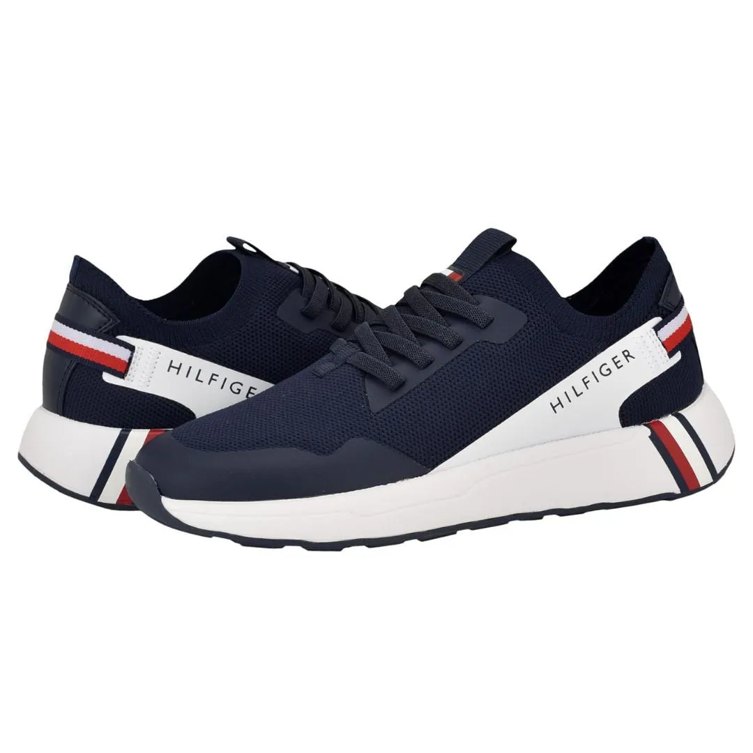 Tommy Hilfiger Arosa Sneakers Kids - NVY