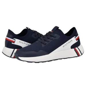 Tommy Hilfiger Arosa Sneakers Kids - NVY