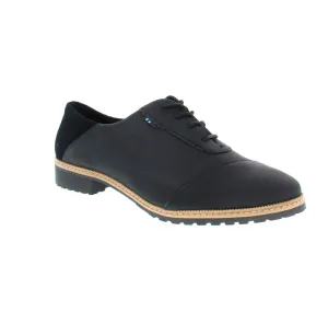 Toms Ainsley - Black