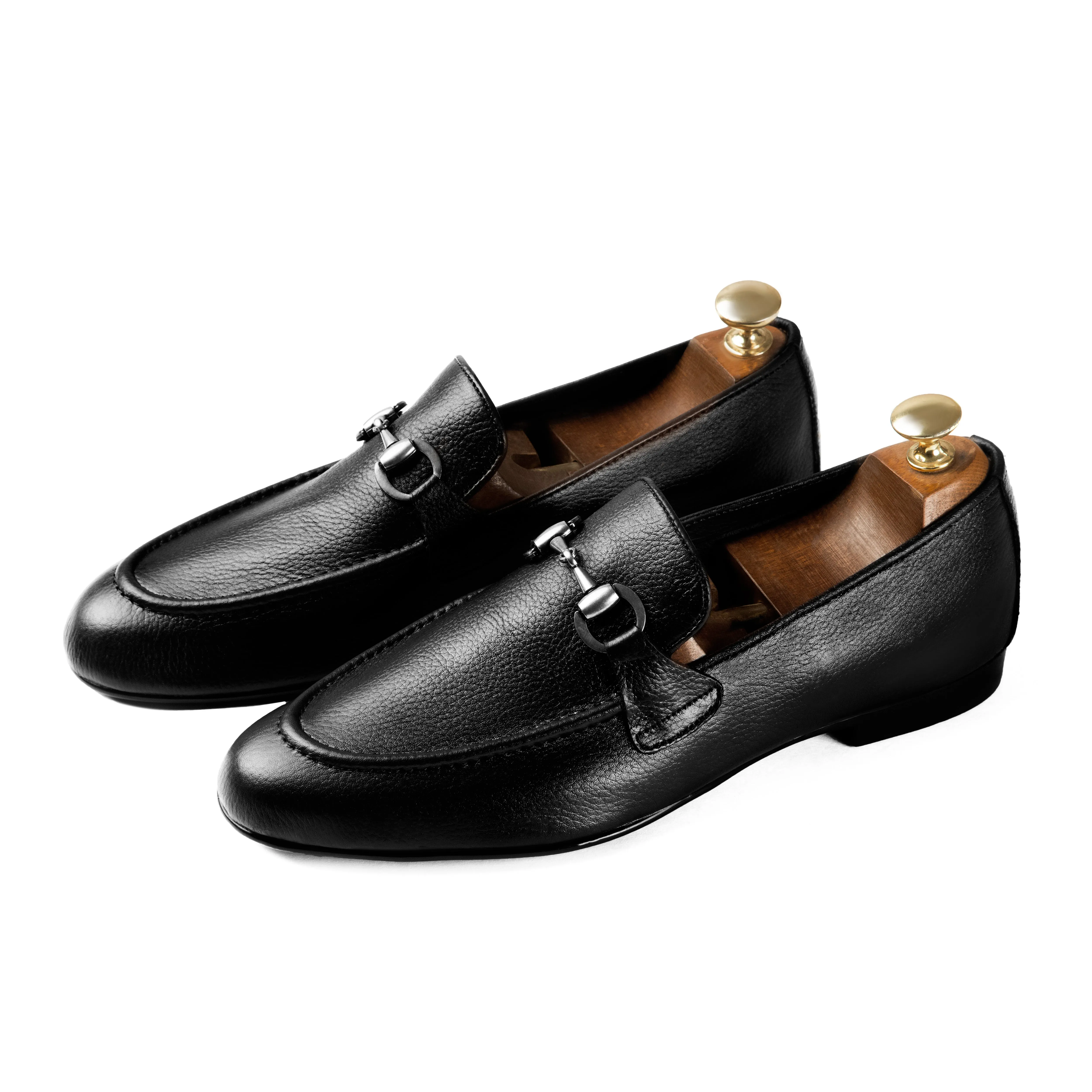 TROSTEN MAGNUM LBL 57