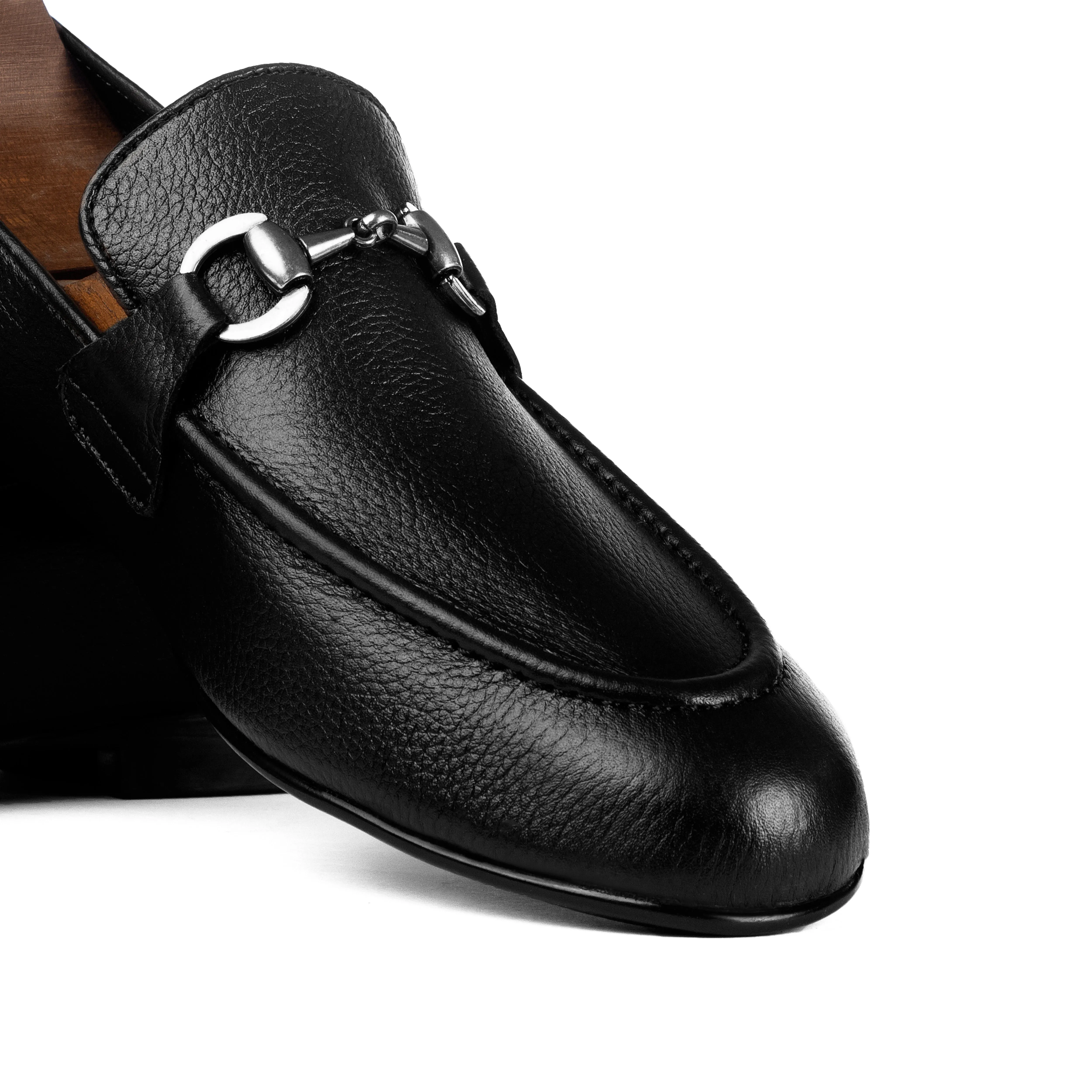 TROSTEN MAGNUM LBL 57