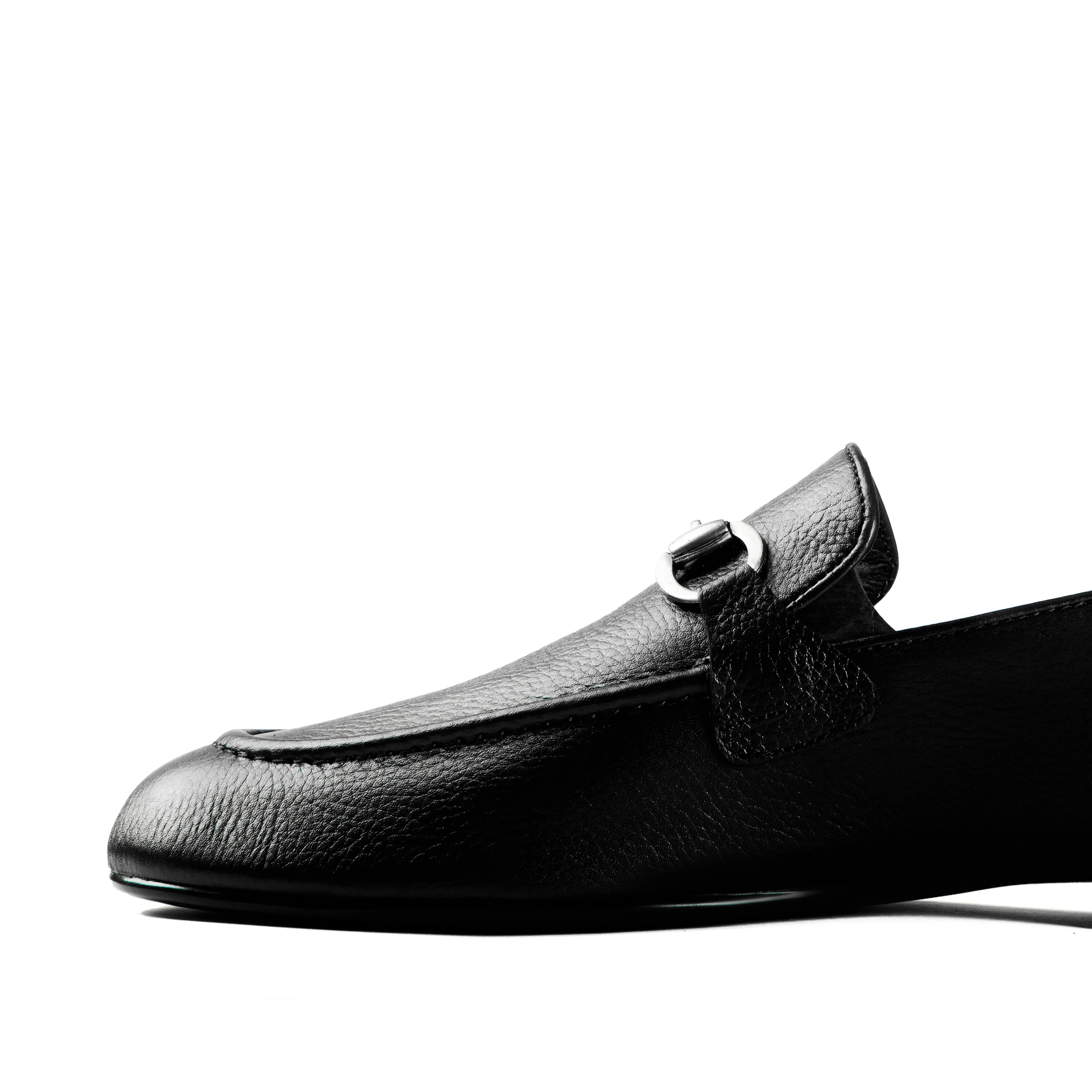 TROSTEN MAGNUM LBL 57