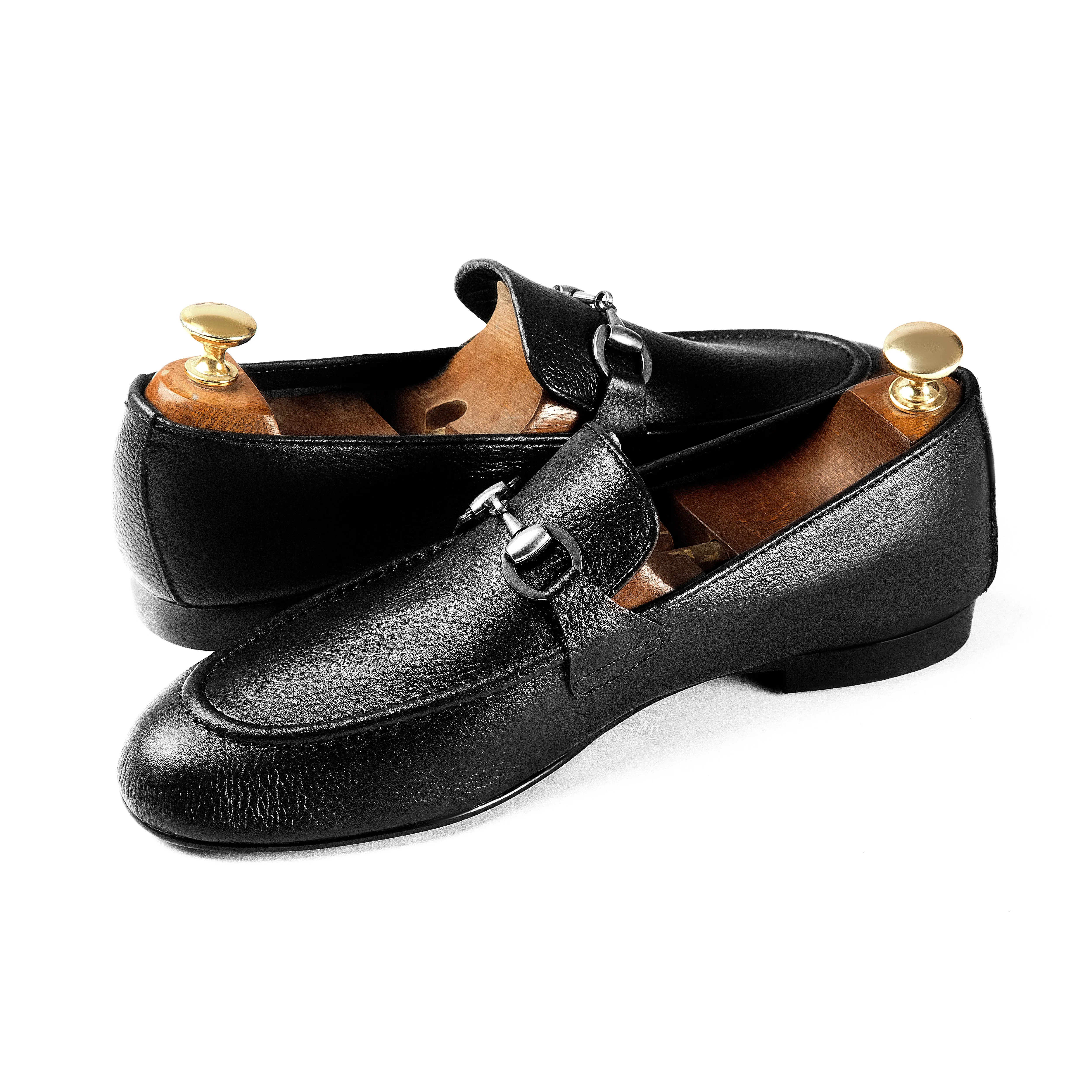 TROSTEN MAGNUM LBL 57