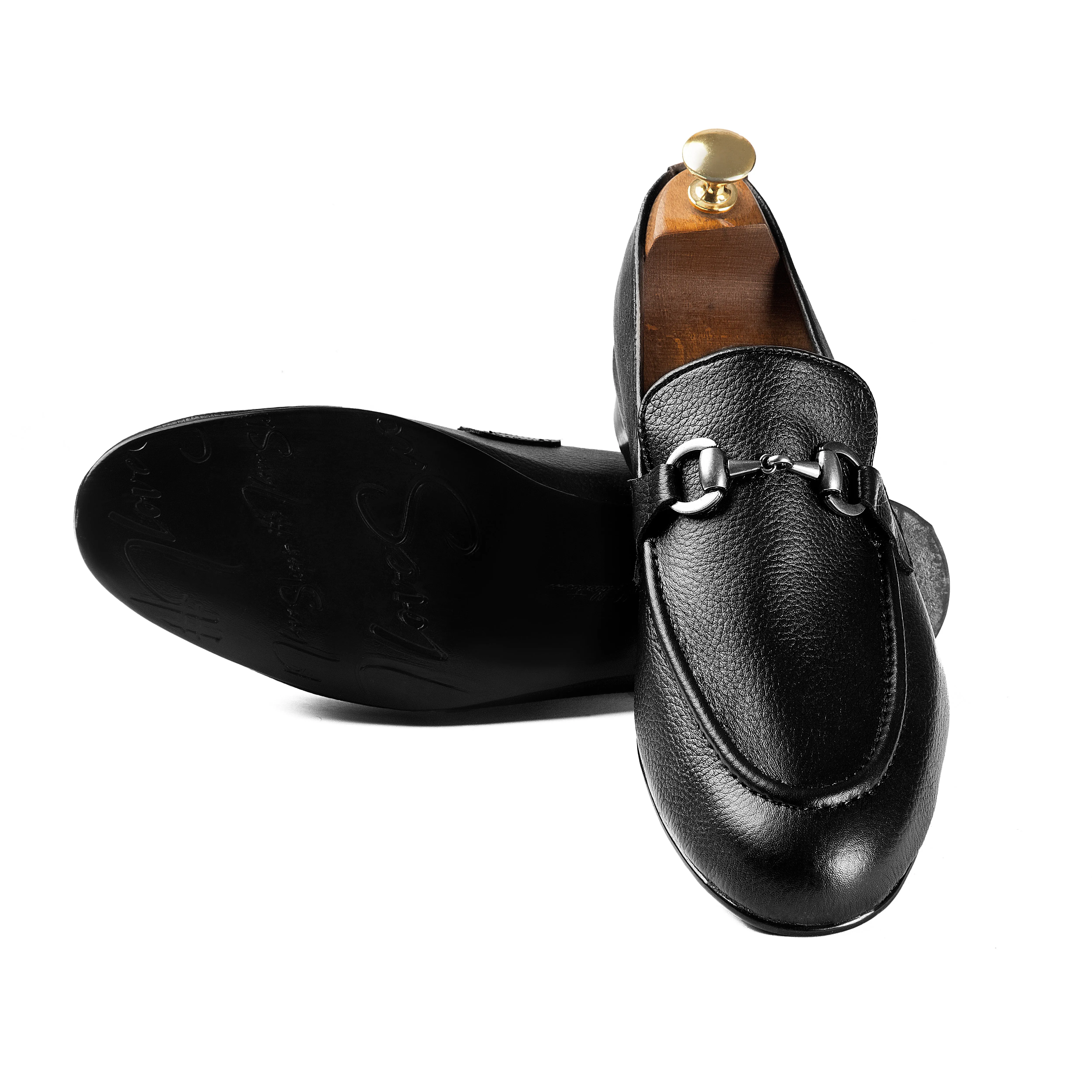 TROSTEN MAGNUM LBL 57