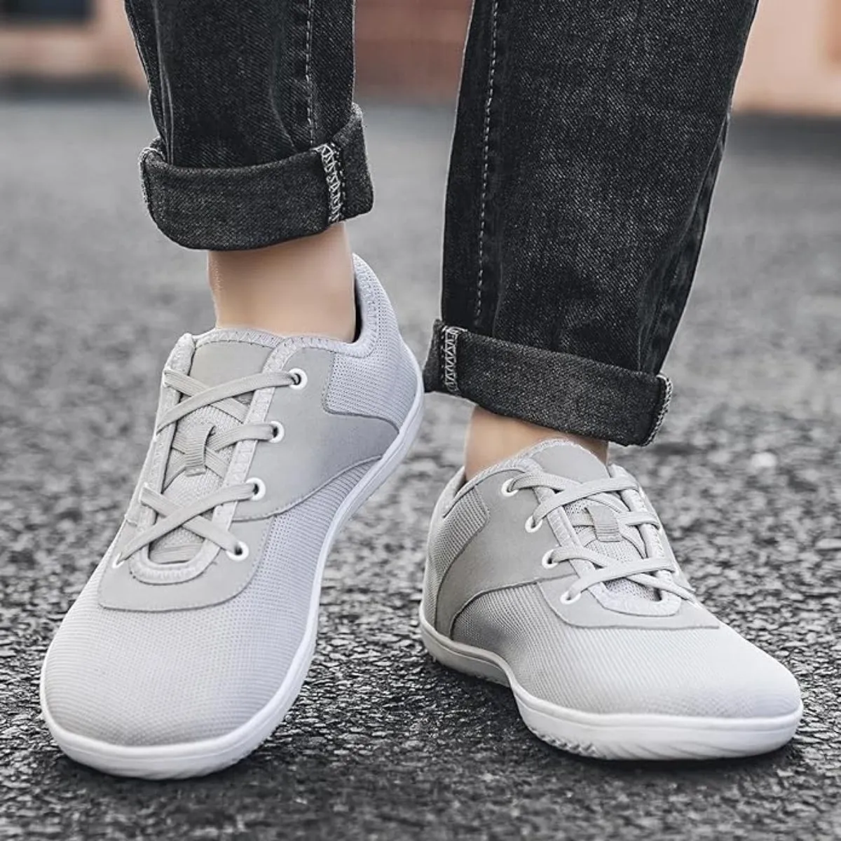 TrueStep 2.0