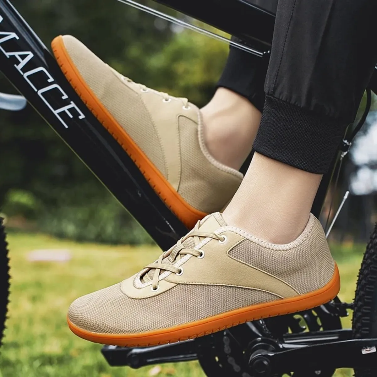 TrueStep 2.0