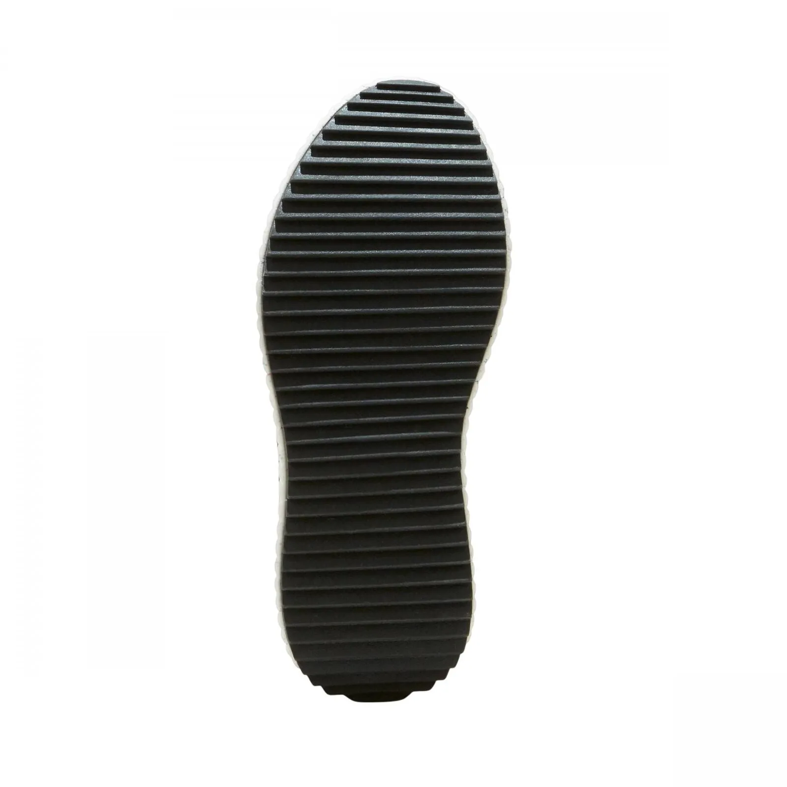 Universal Thread Womens Persephone Sneakers with Memory Foam Insole Black 5M
