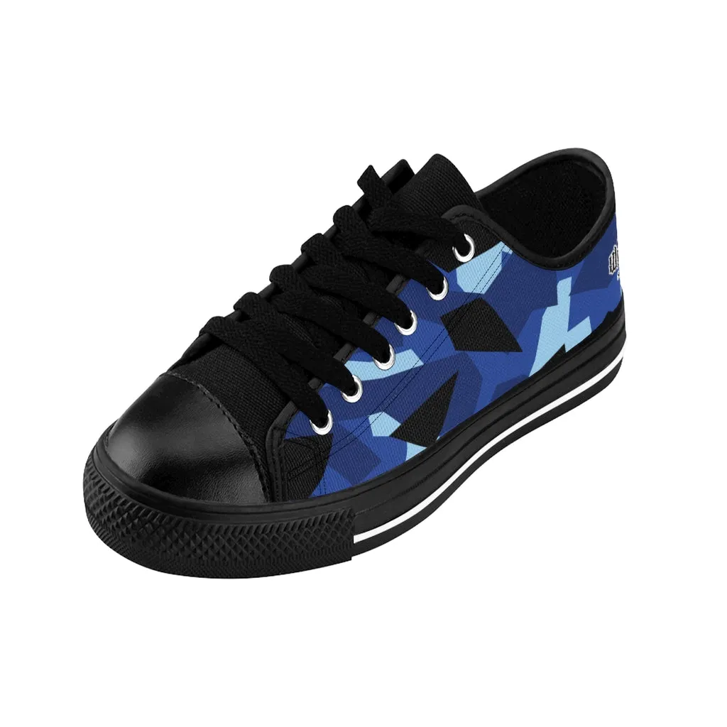 Vader Men's Sneakers