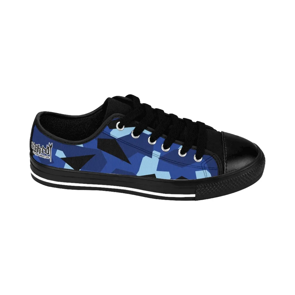 Vader Men's Sneakers