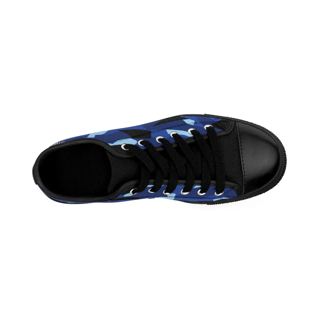 Vader Men's Sneakers