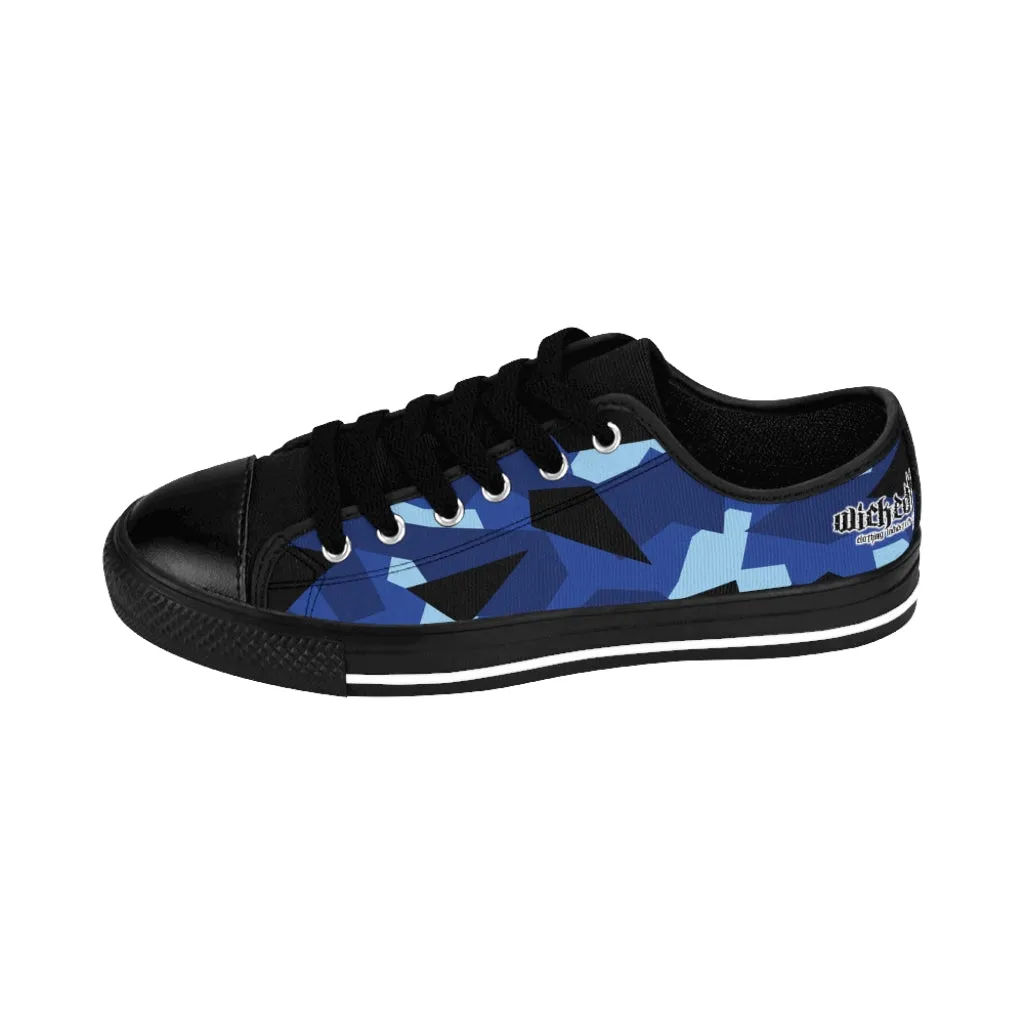 Vader Men's Sneakers
