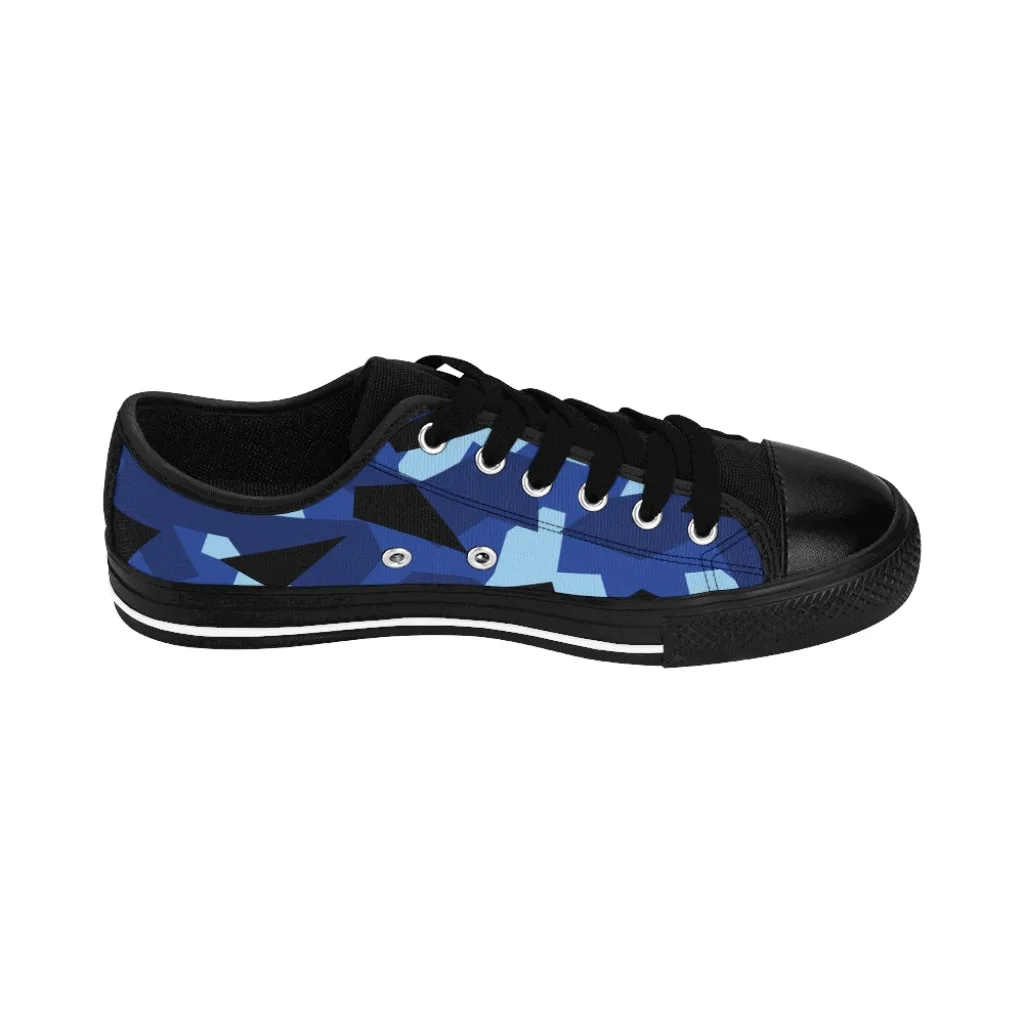 Vader Men's Sneakers