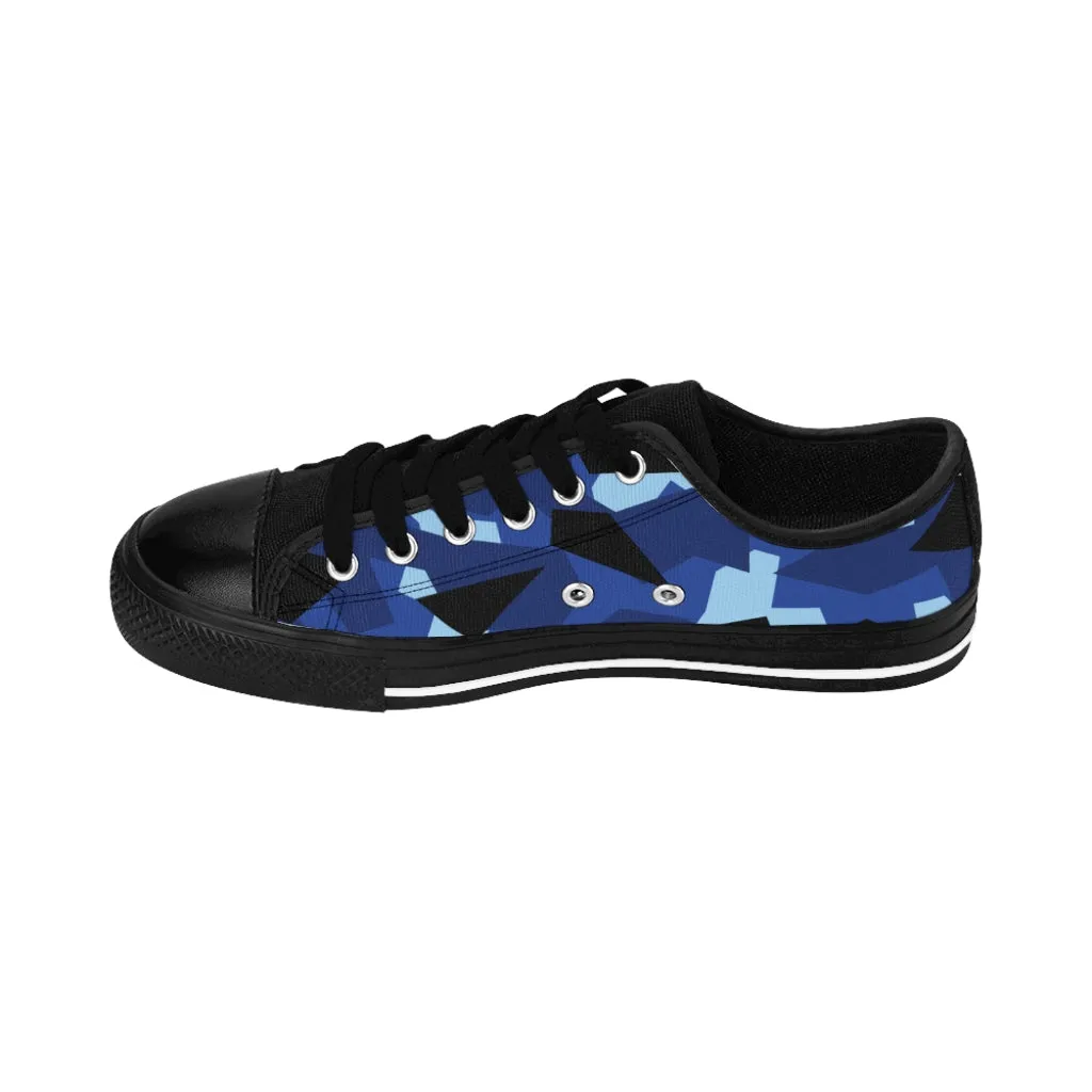 Vader Men's Sneakers