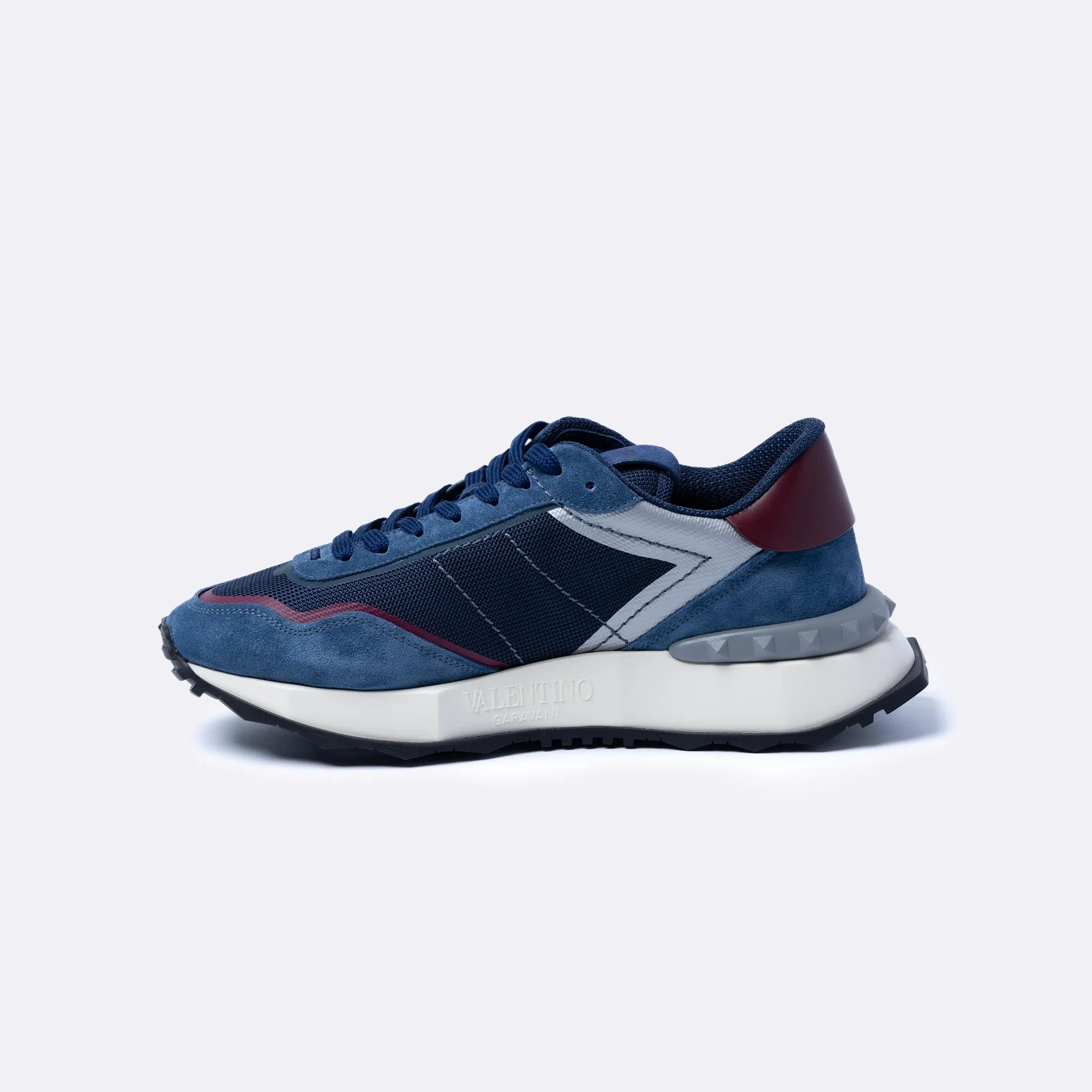 Valentino Sneakers