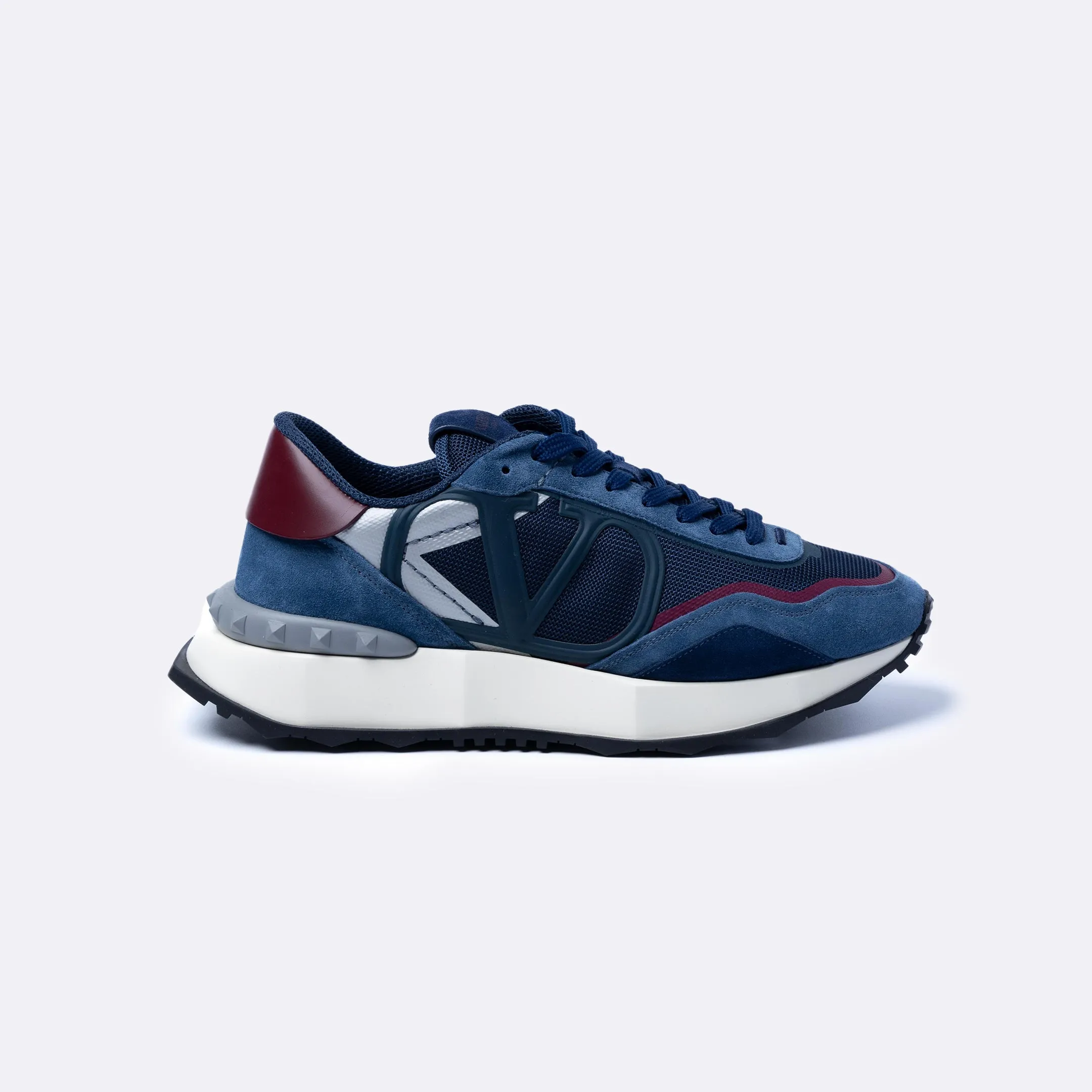 Valentino Sneakers