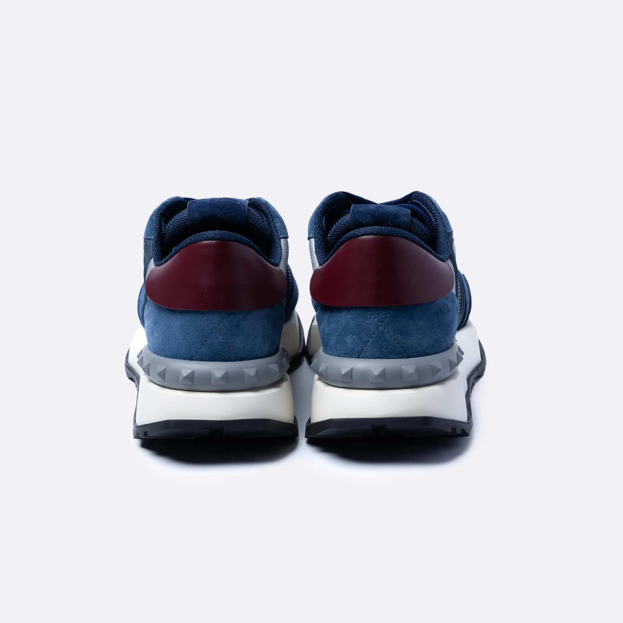 Valentino Sneakers