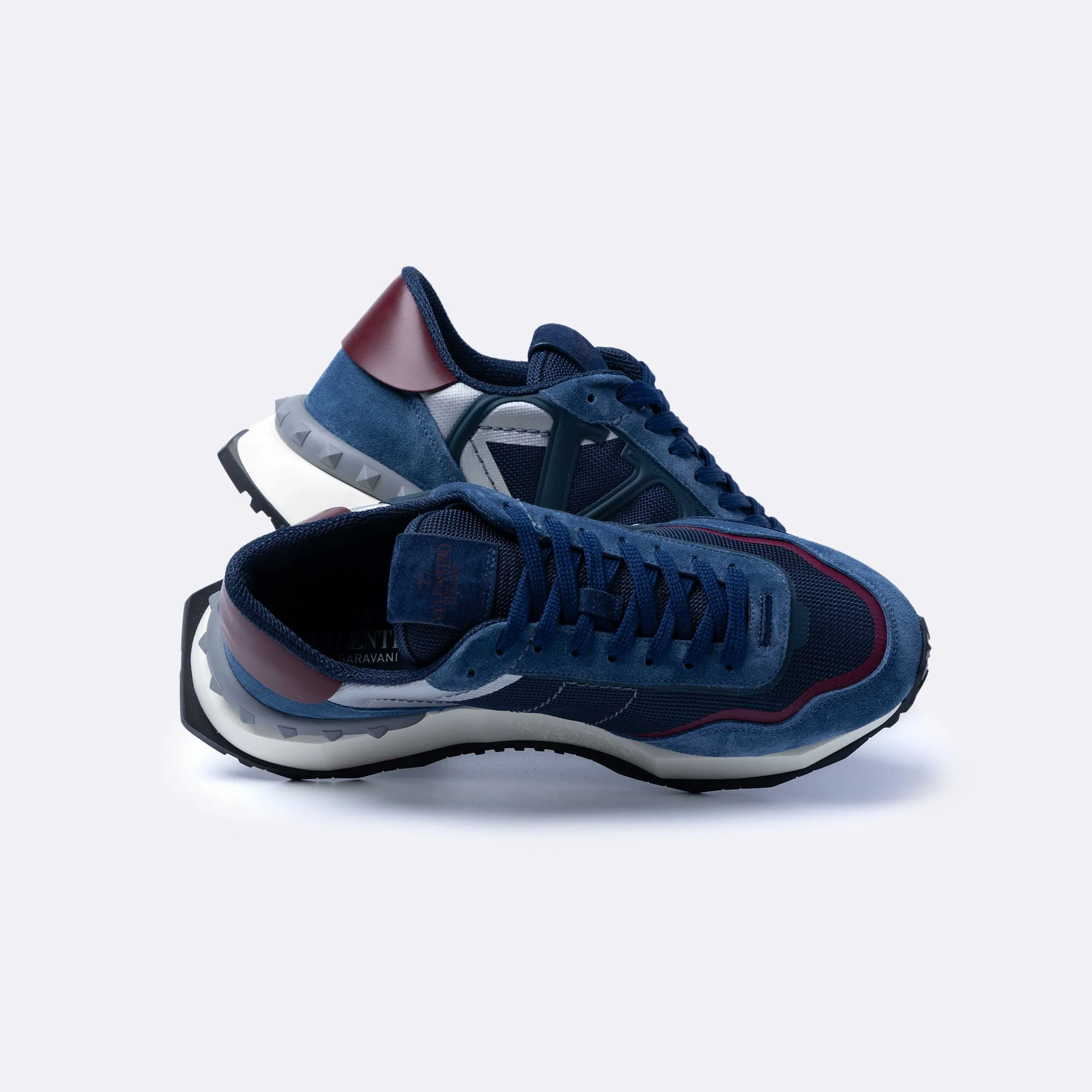 Valentino Sneakers
