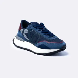 Valentino Sneakers