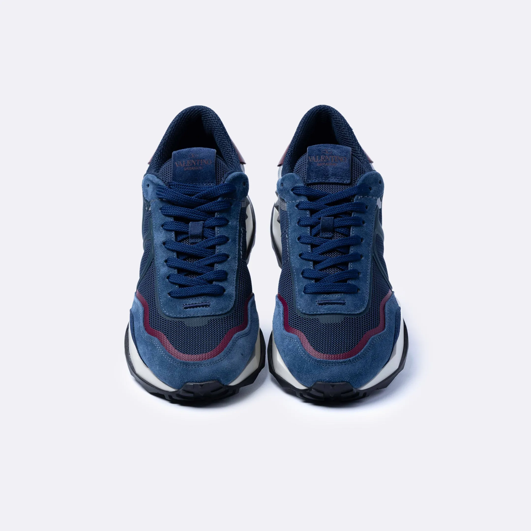 Valentino Sneakers