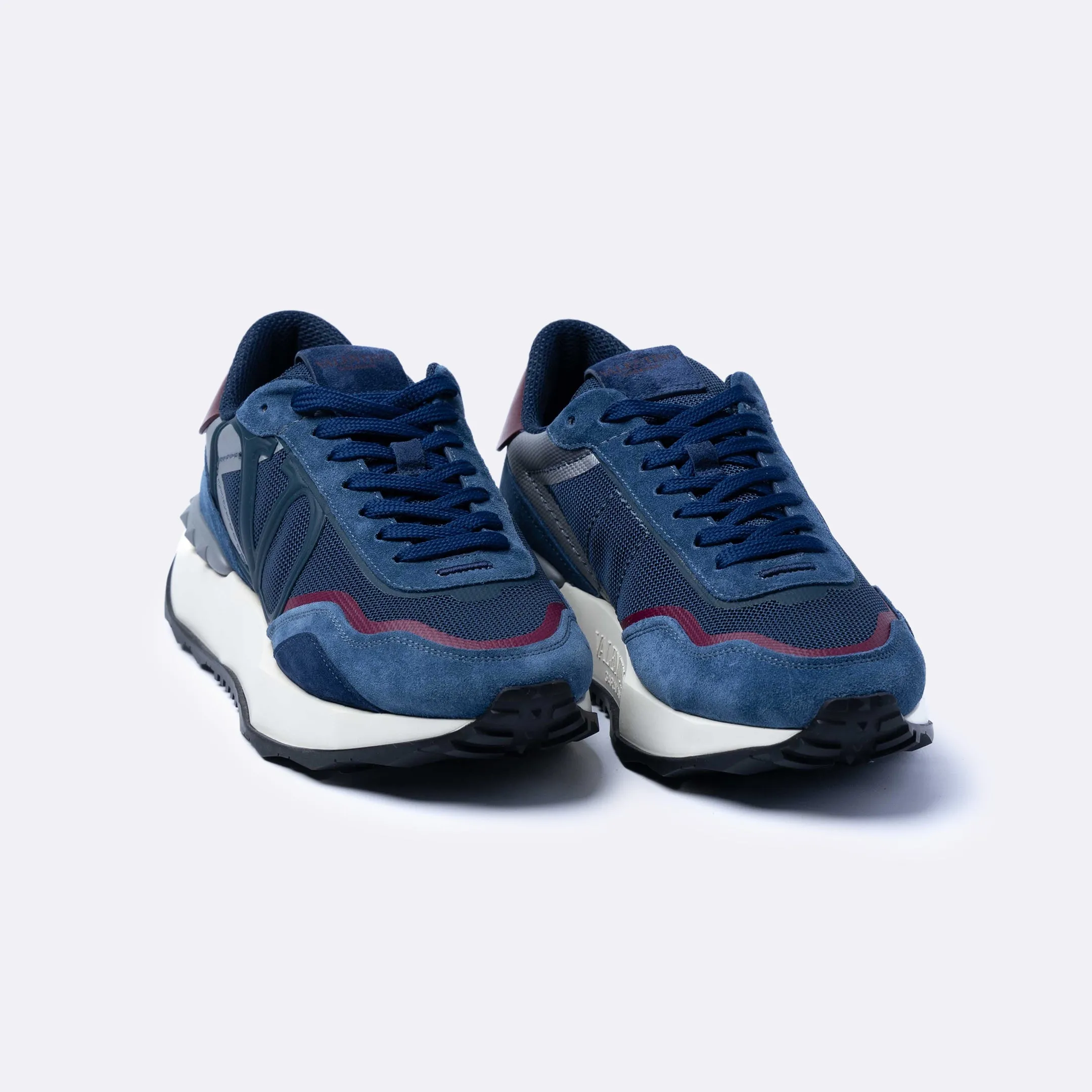 Valentino Sneakers