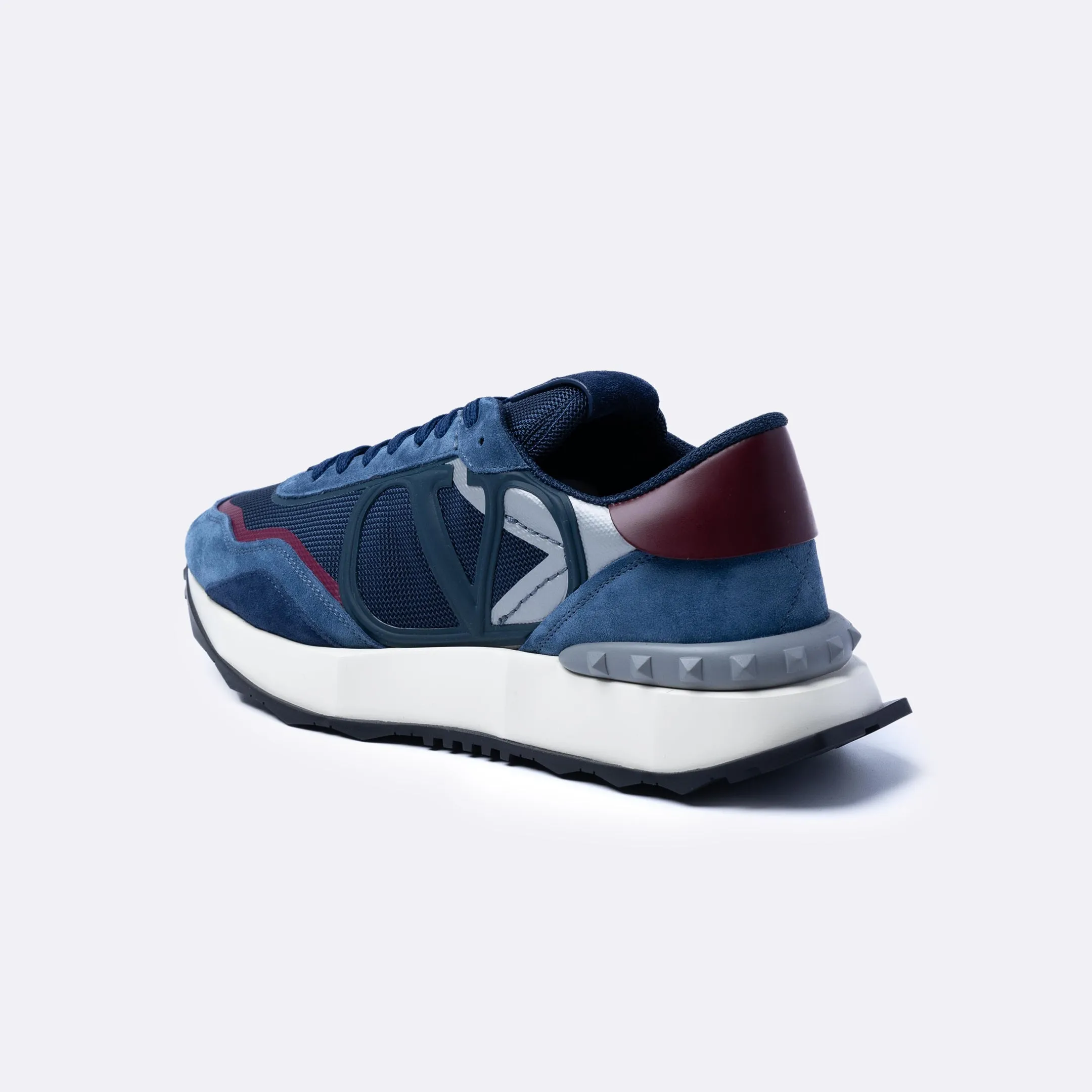 Valentino Sneakers
