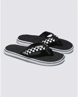 Vans Mens La Costa Lite Sandal