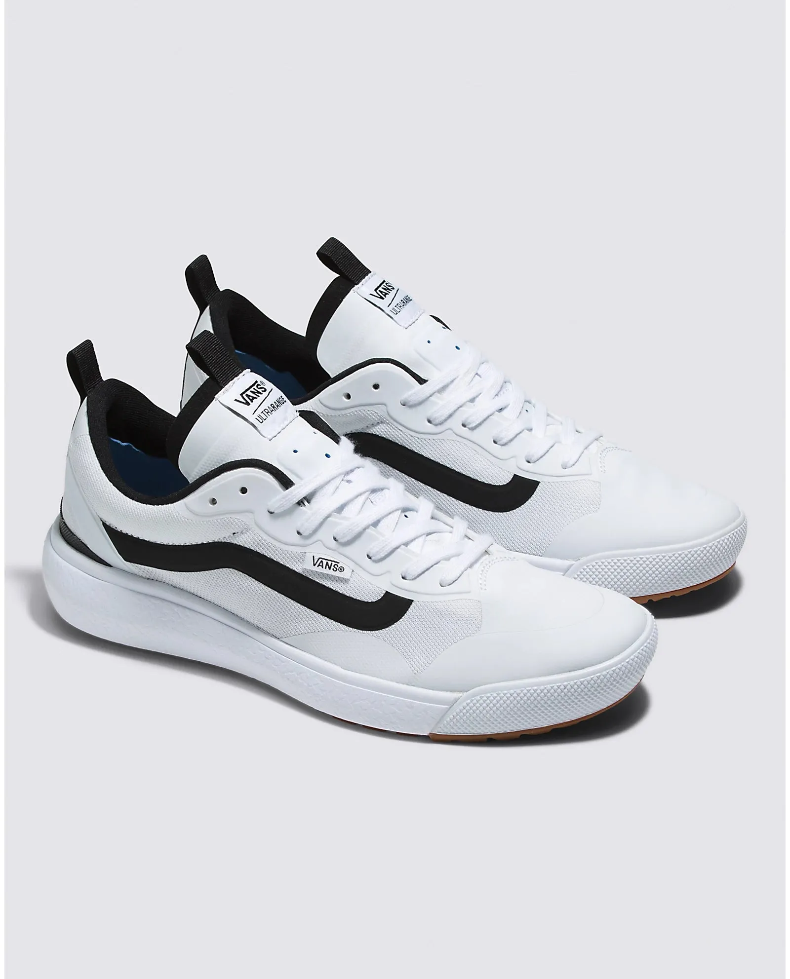Vans MTE UltraRange EXO Shoe