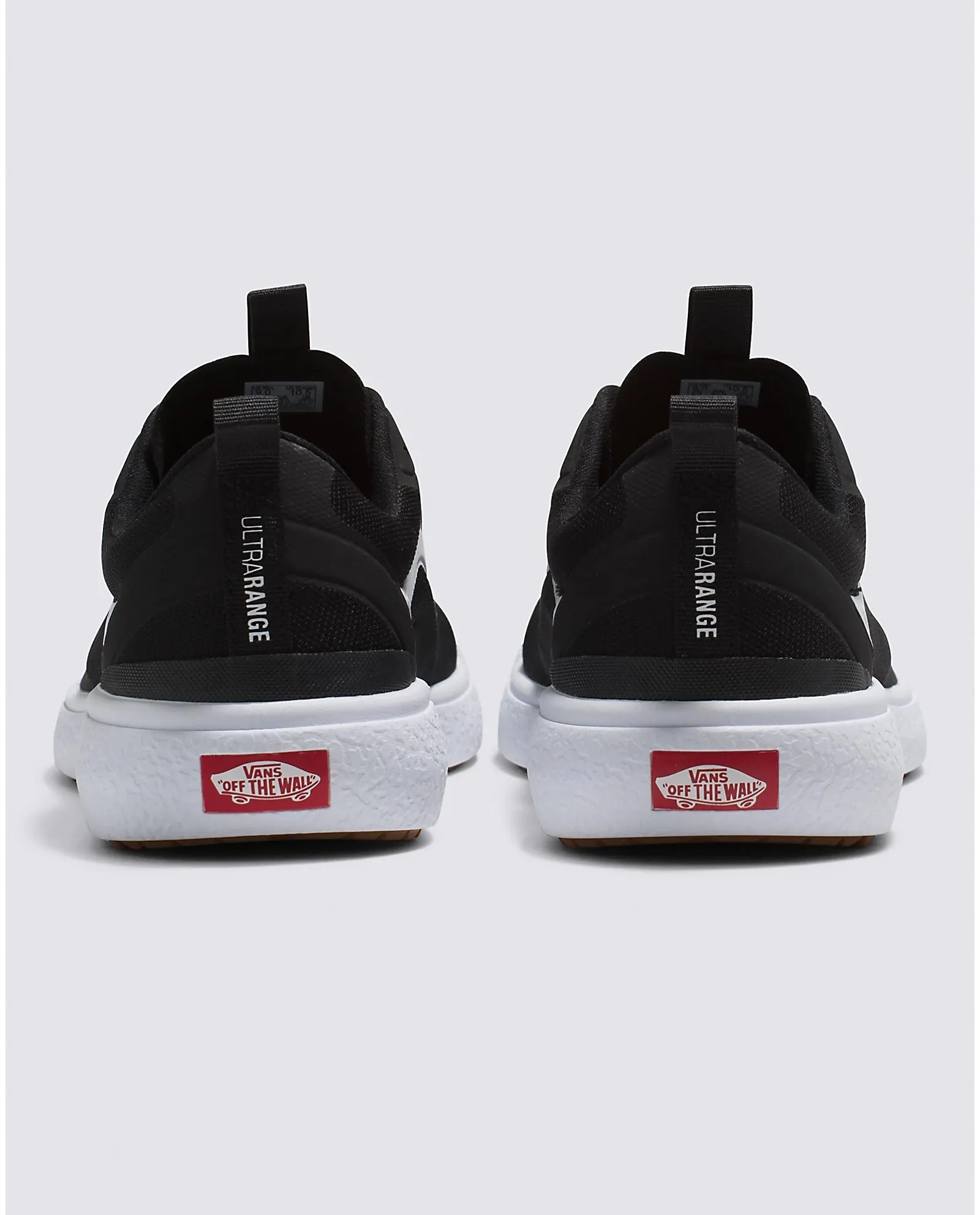 Vans MTE UltraRange EXO Shoe