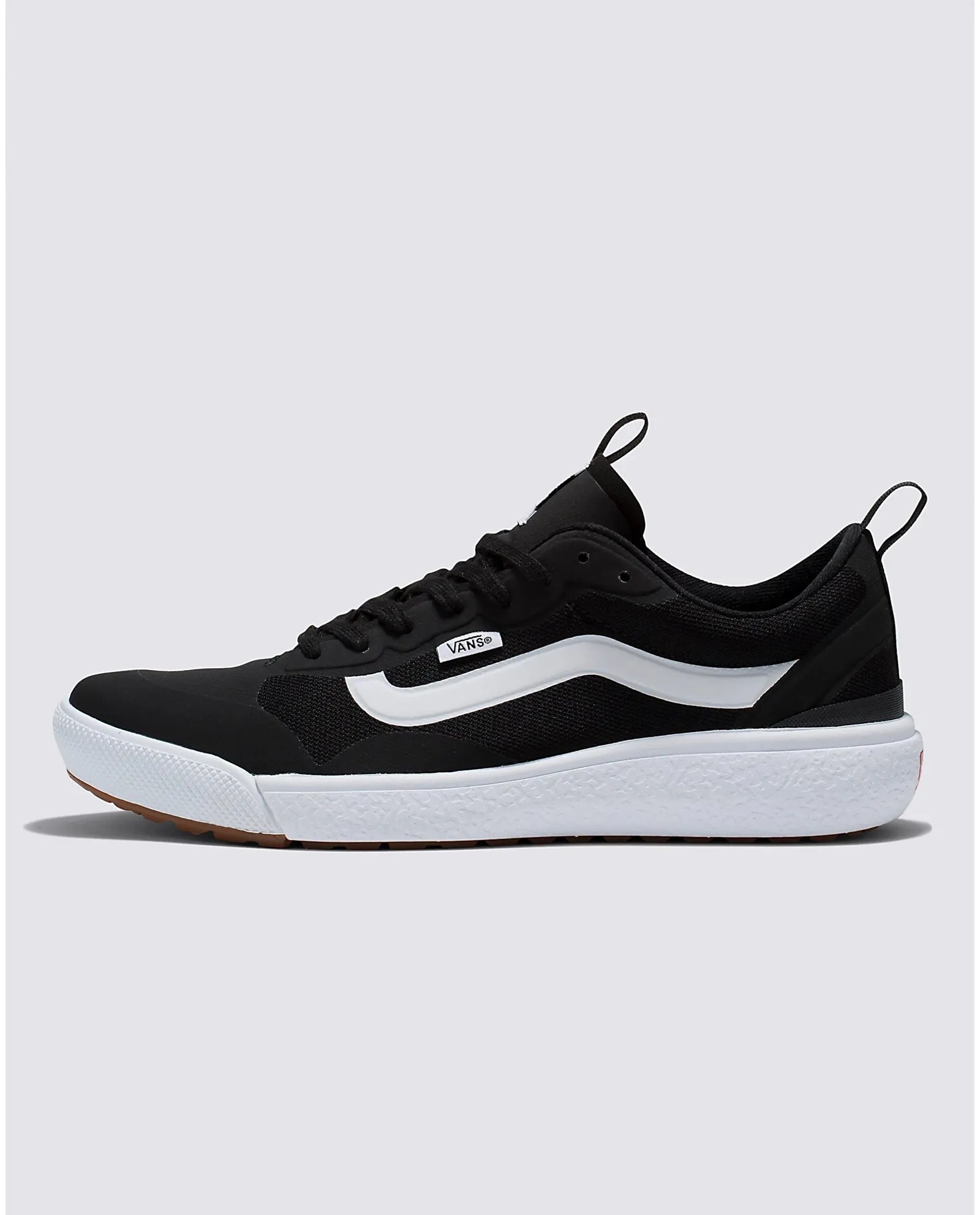 Vans MTE UltraRange EXO Shoe