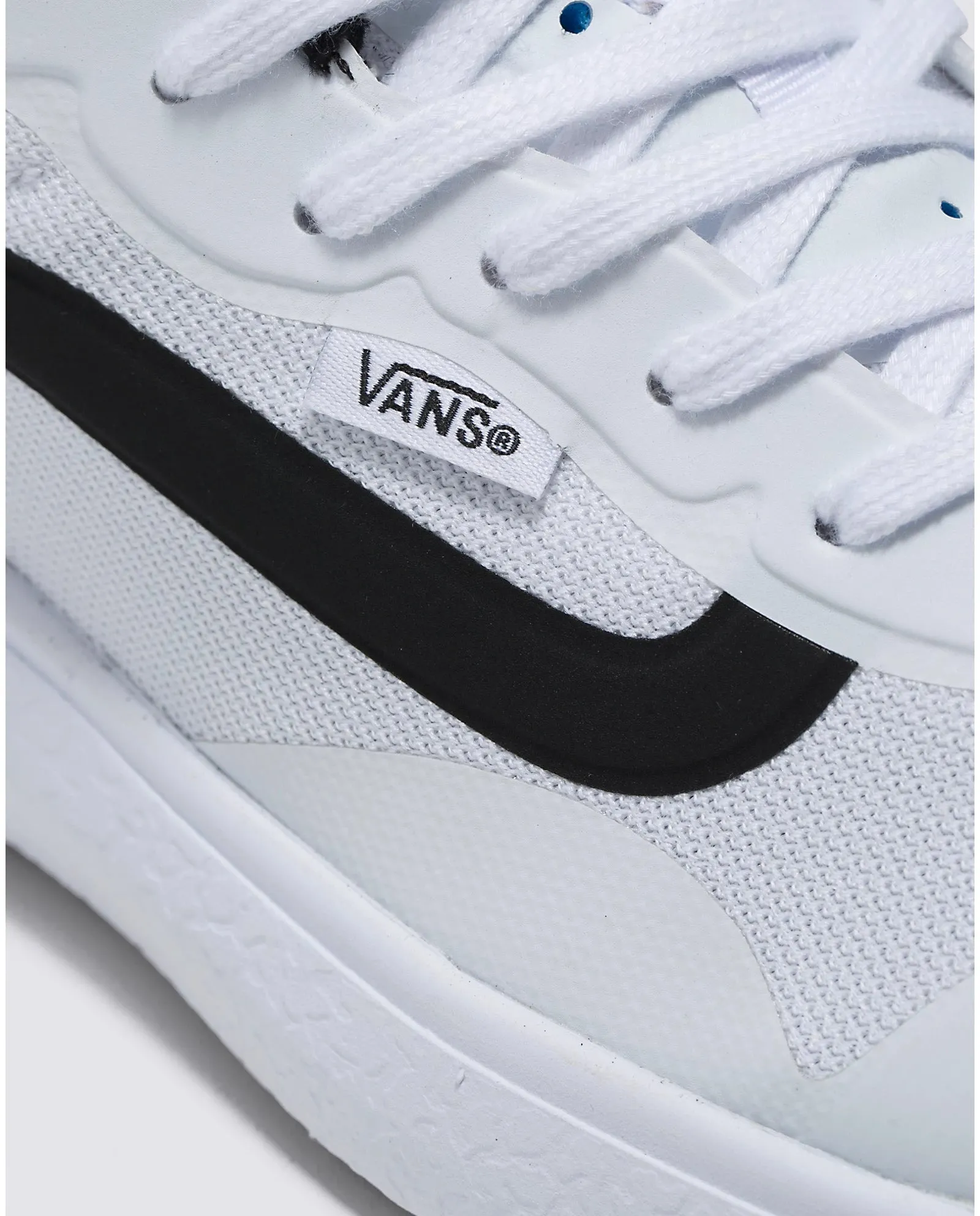 Vans MTE UltraRange EXO Shoe