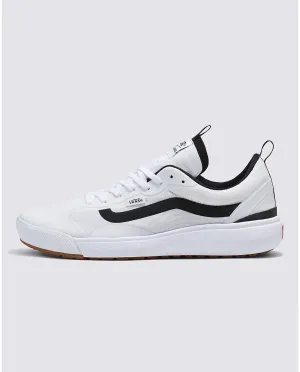 Vans MTE UltraRange EXO Shoe