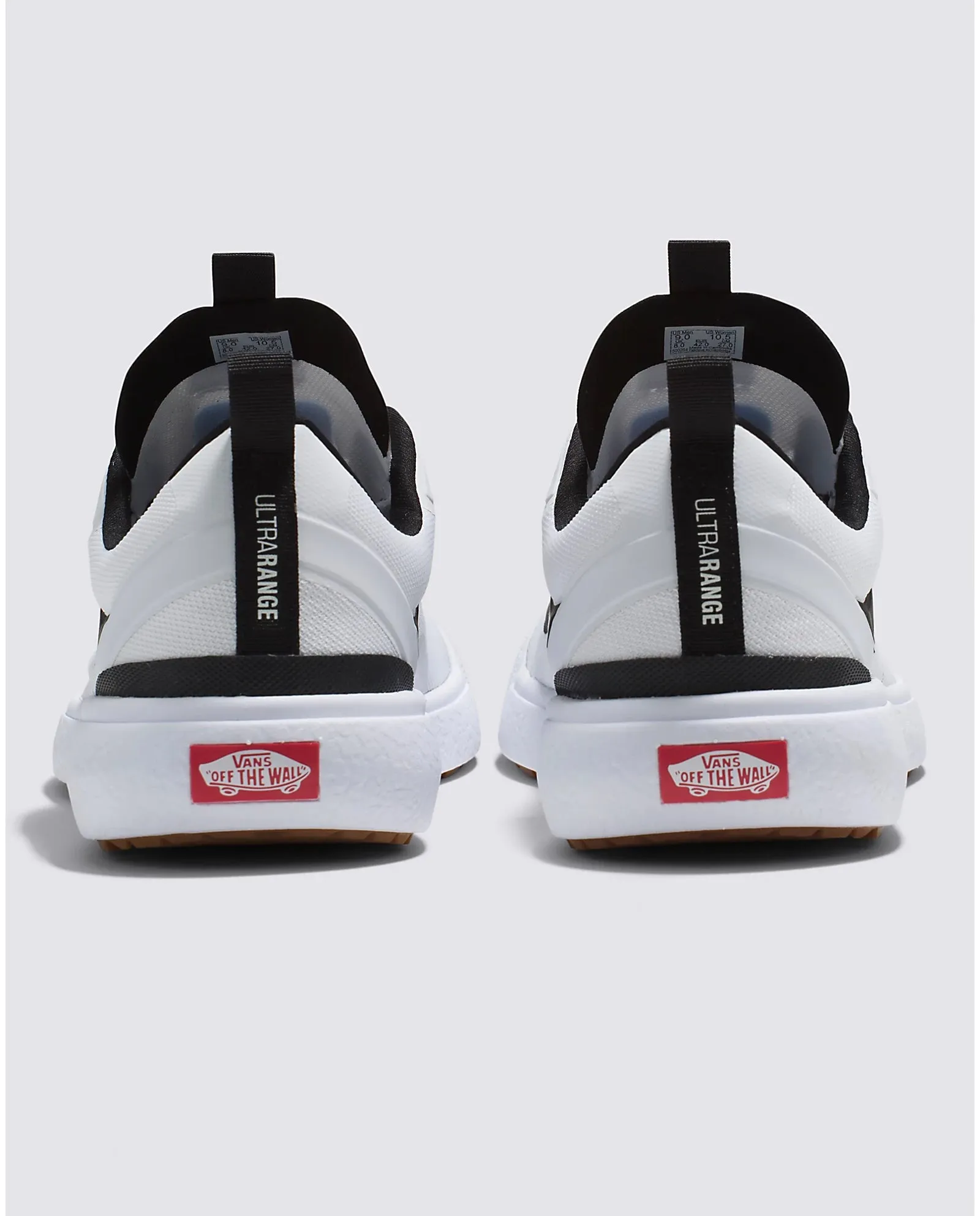 Vans MTE UltraRange EXO Shoe