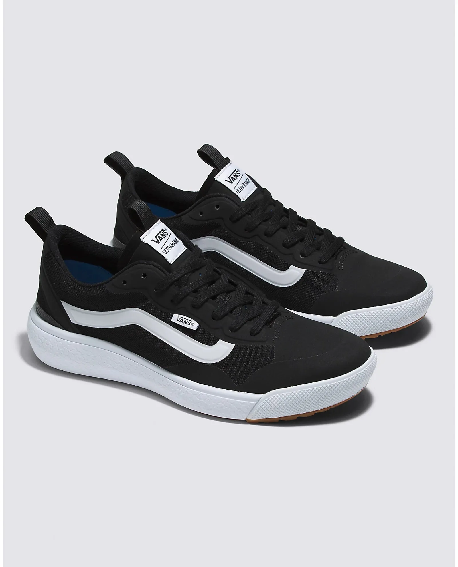 Vans MTE UltraRange EXO Shoe
