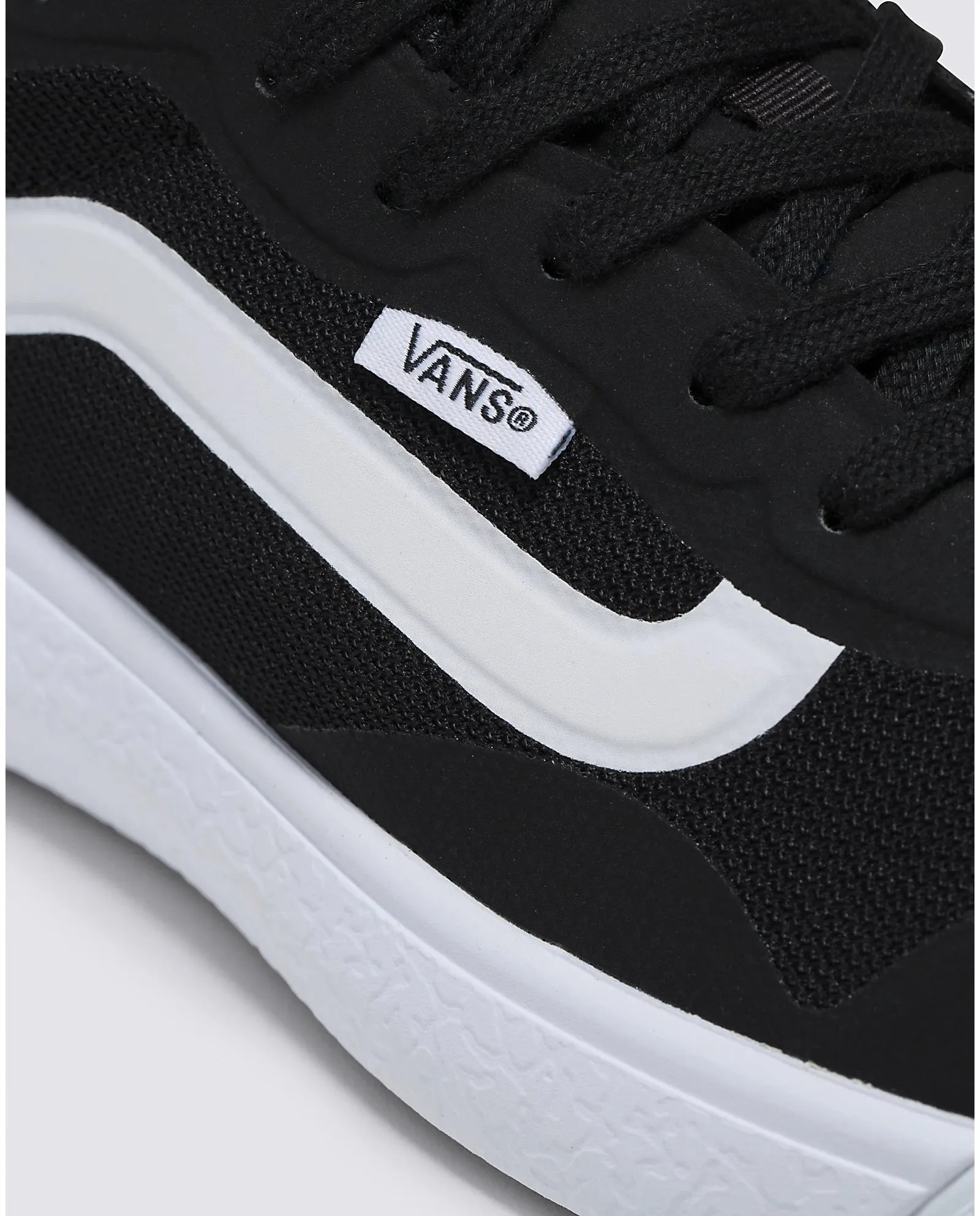 Vans MTE UltraRange EXO Shoe