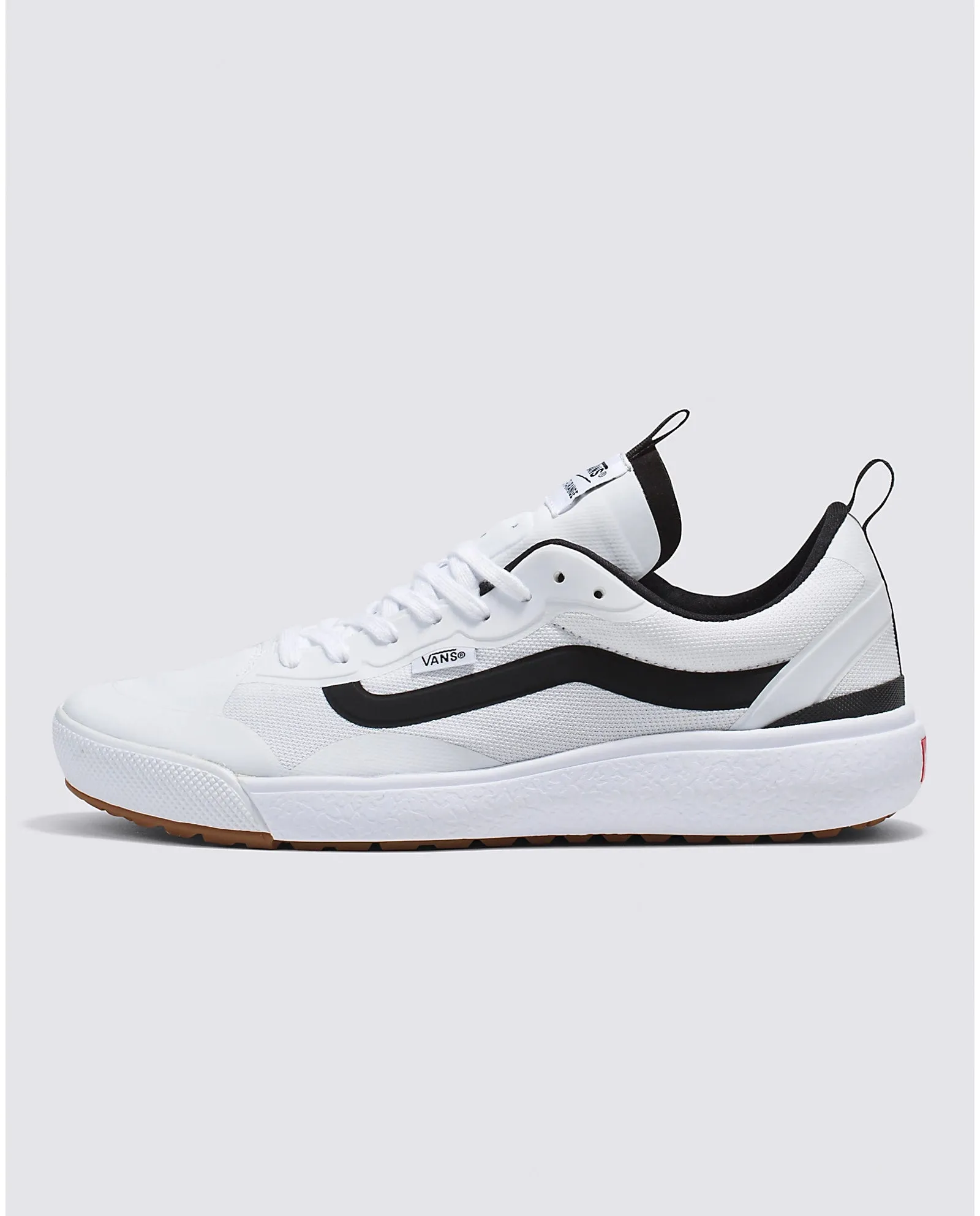 Vans MTE UltraRange EXO Shoe