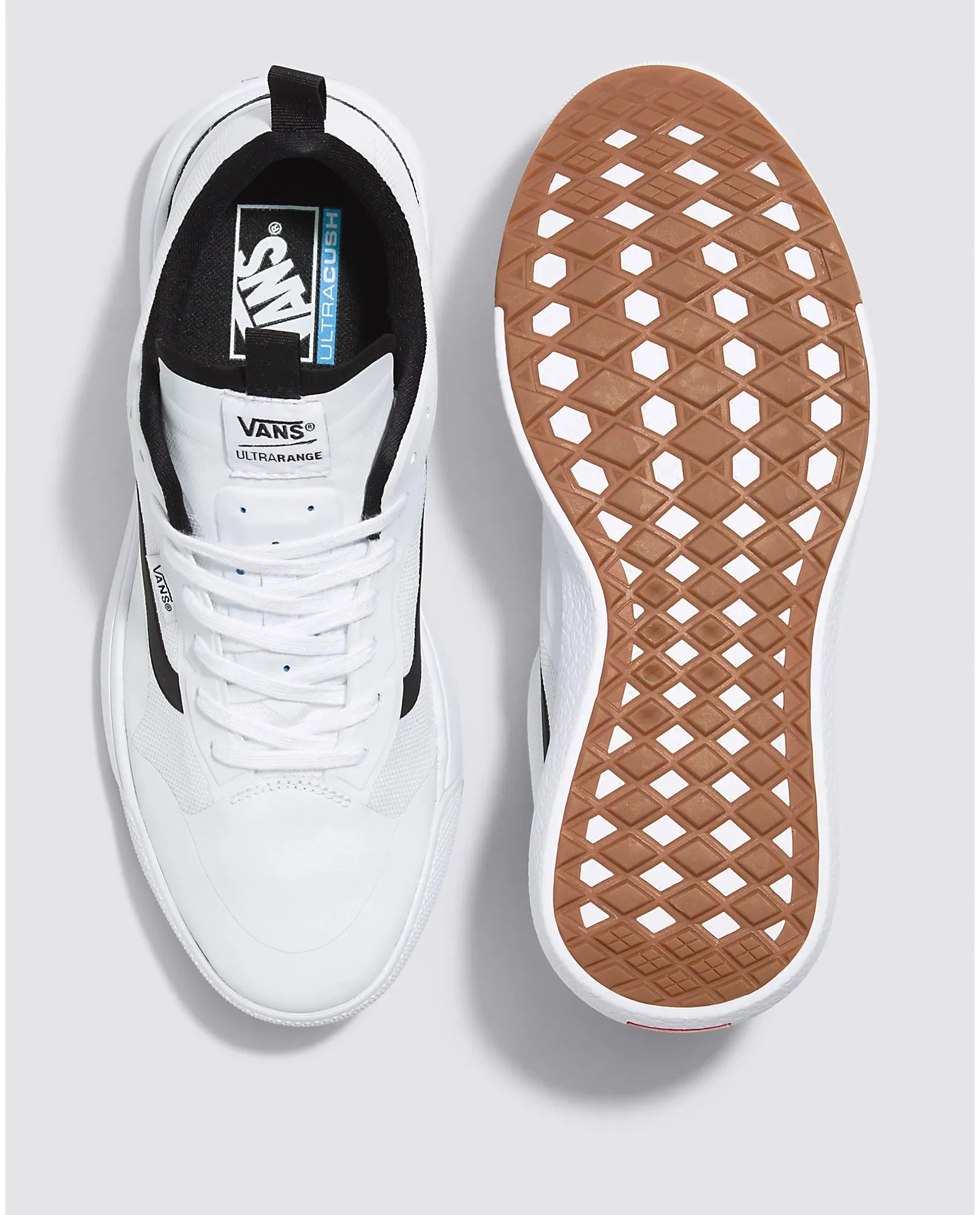 Vans MTE UltraRange EXO Shoe
