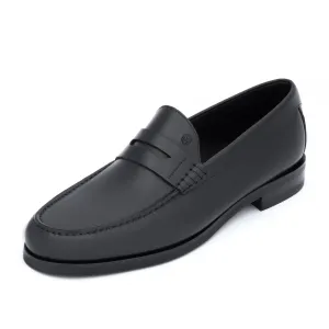 Verve Loafer | Black