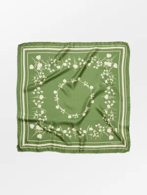Vilde Sia Scarf