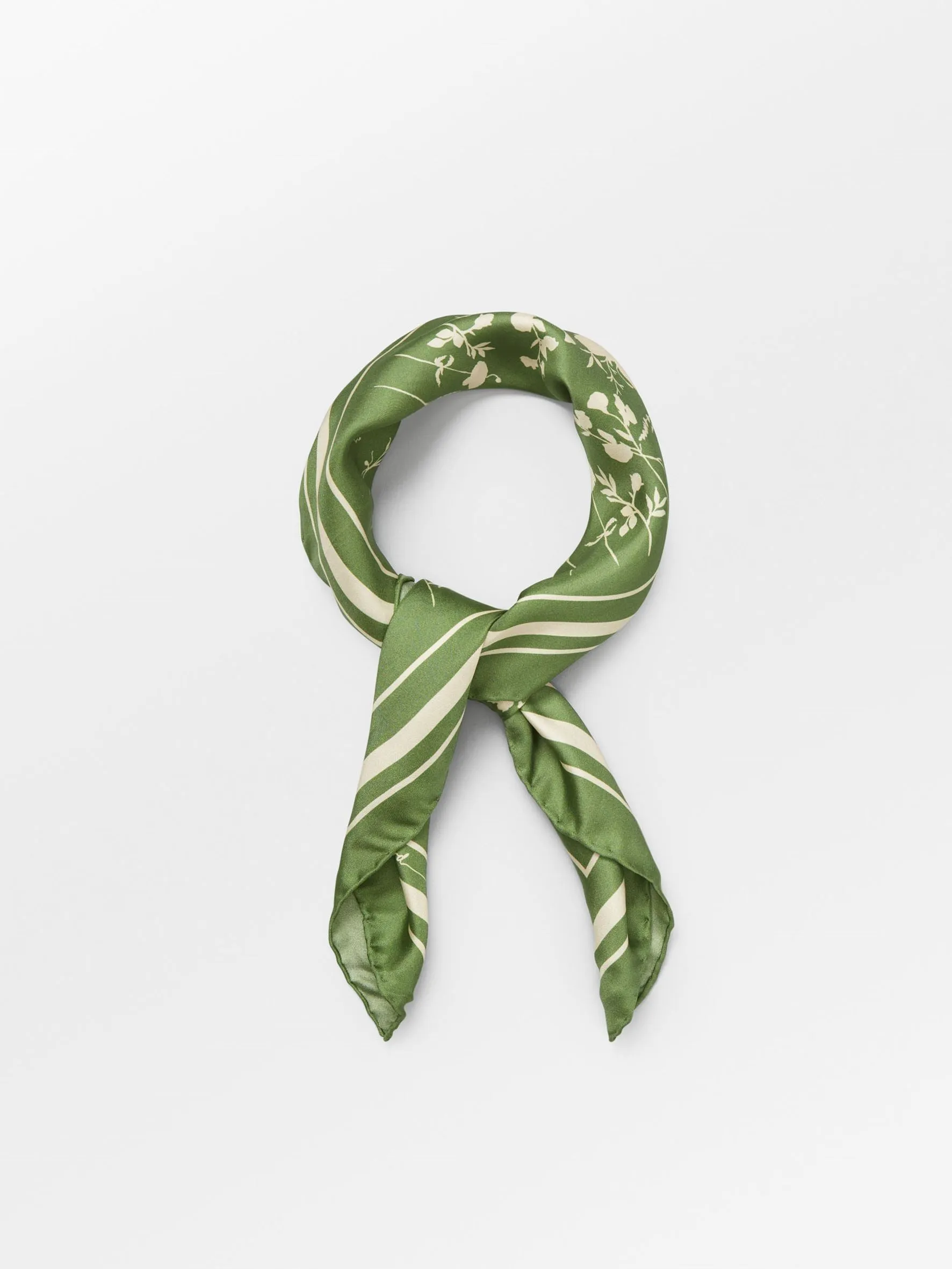 Vilde Sia Scarf