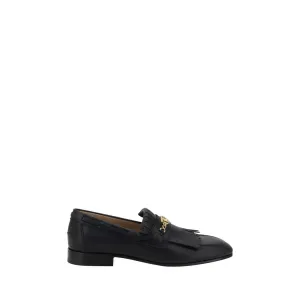 VLogo Loafers