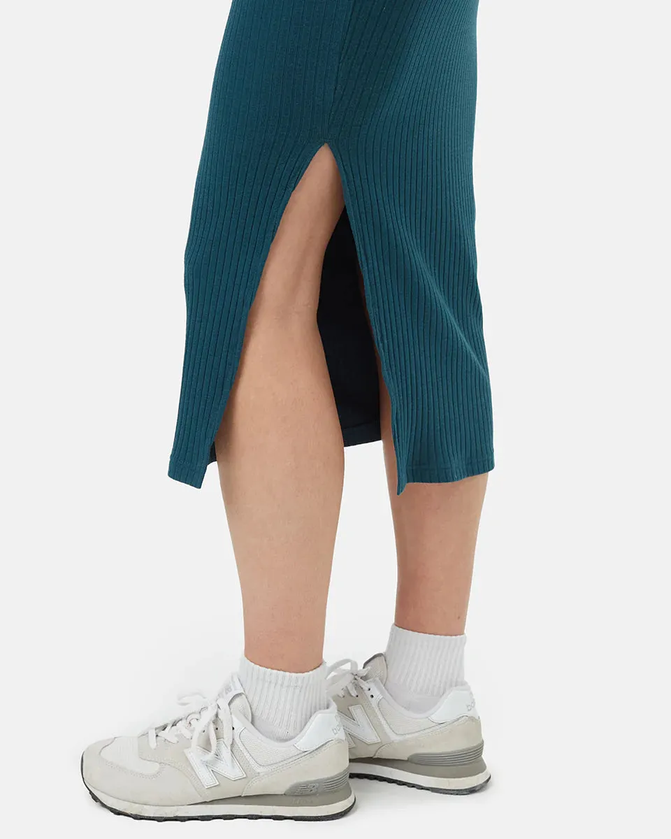 Walden Skirt