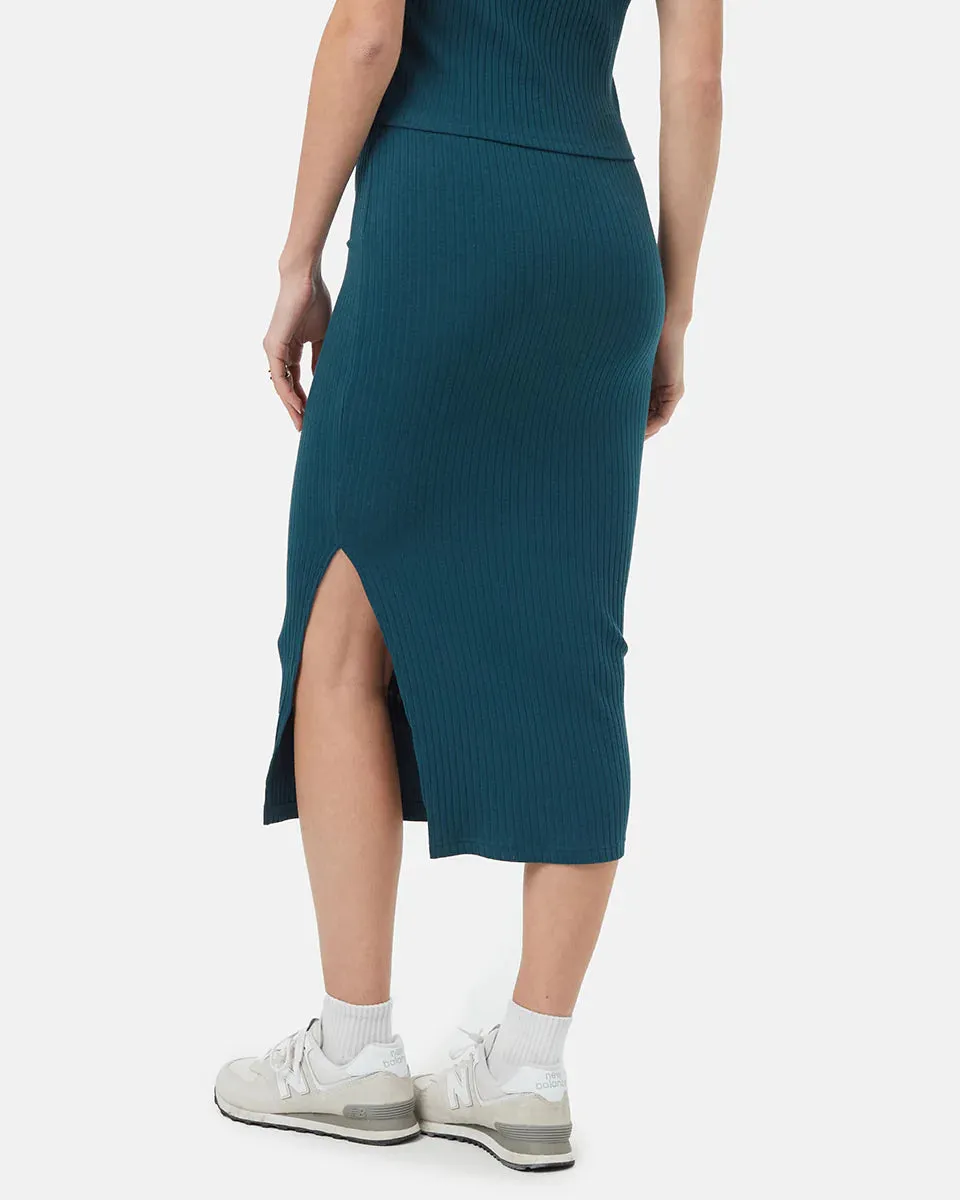 Walden Skirt