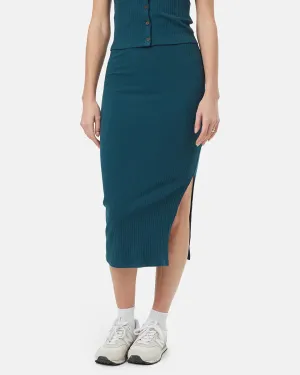 Walden Skirt