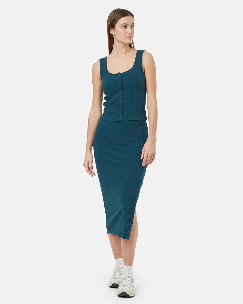 Walden Skirt
