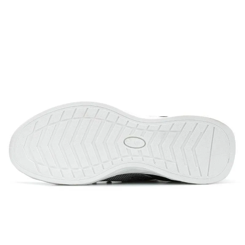 West Louis™ Damping Anti Collision Air Mesh Sneakers
