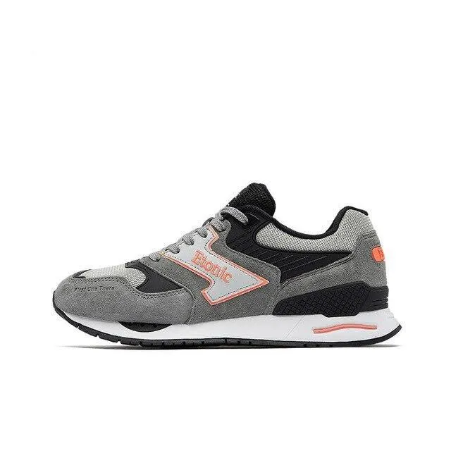 West Louis™ Running Air Cushion Sneakers