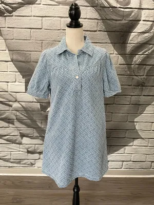 Willah Dress
