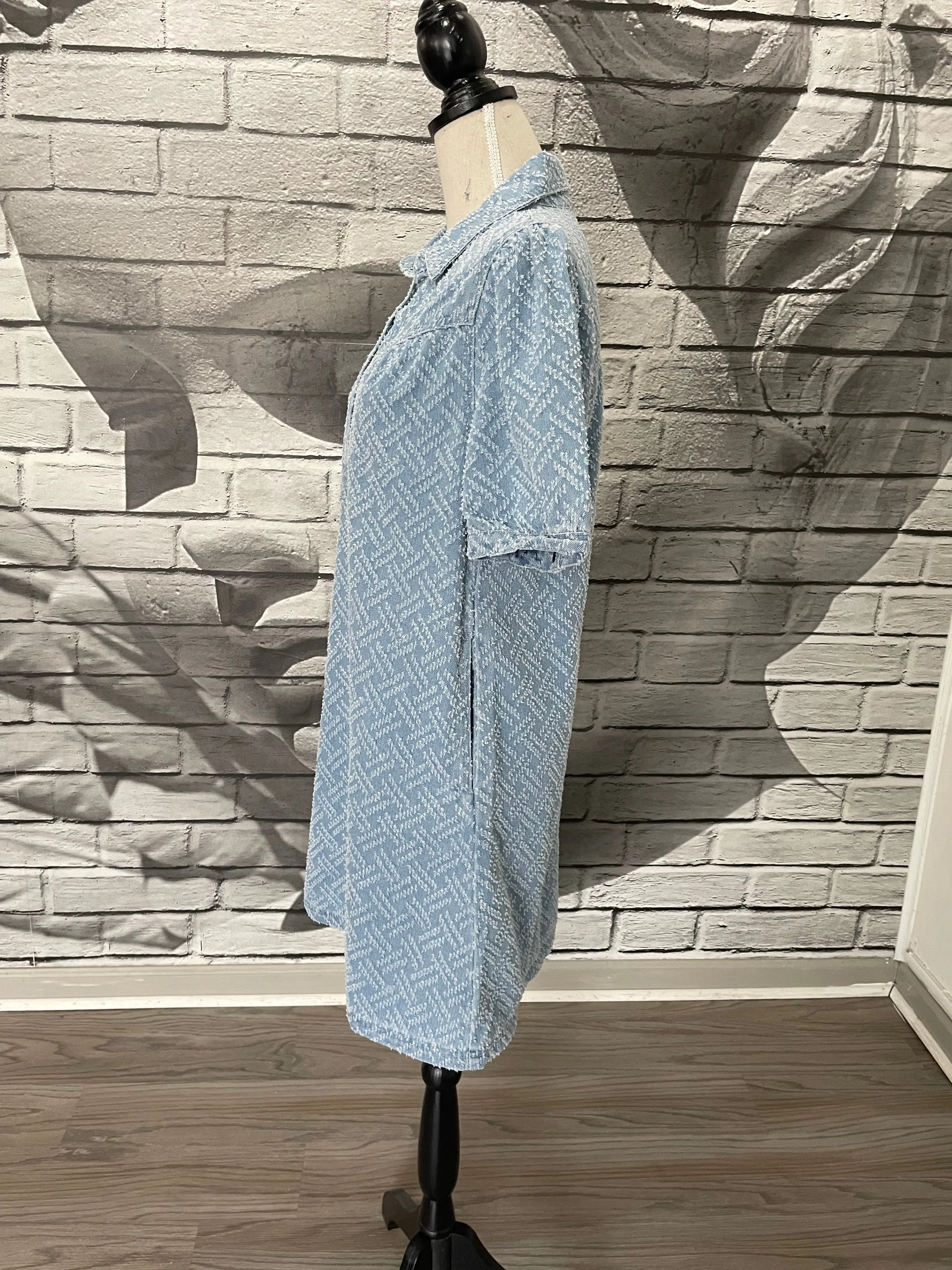 Willah Dress