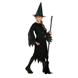 Witch Size S