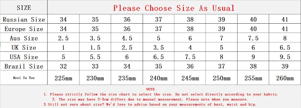 Withered 2020shoes women england style office lady simple solid genuine leather Sheepskin soft Lok shoes loafers shoes for women
